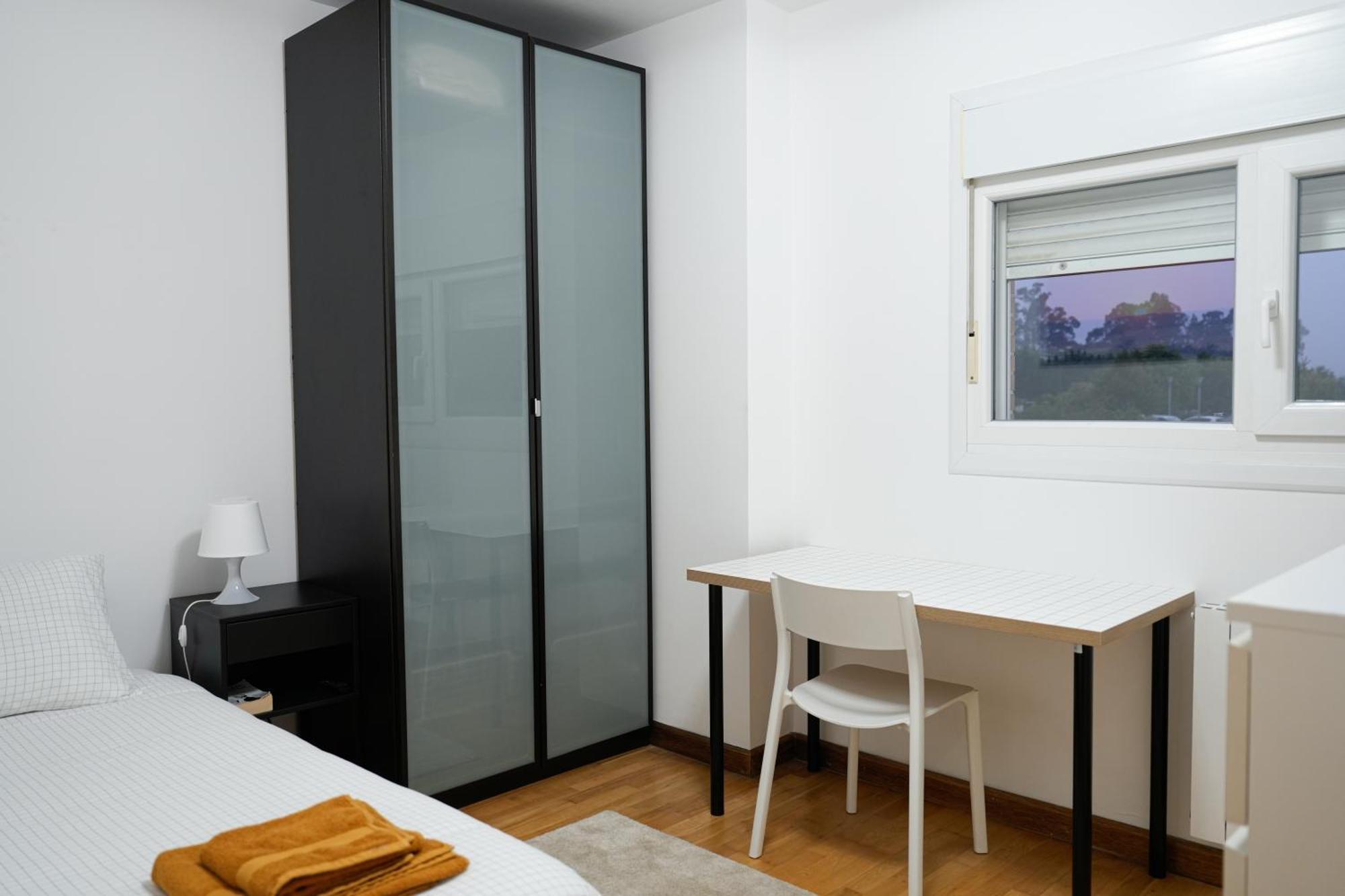 Precioso Apartamento Cerca De Mar Y Montana Polanco Exterior photo